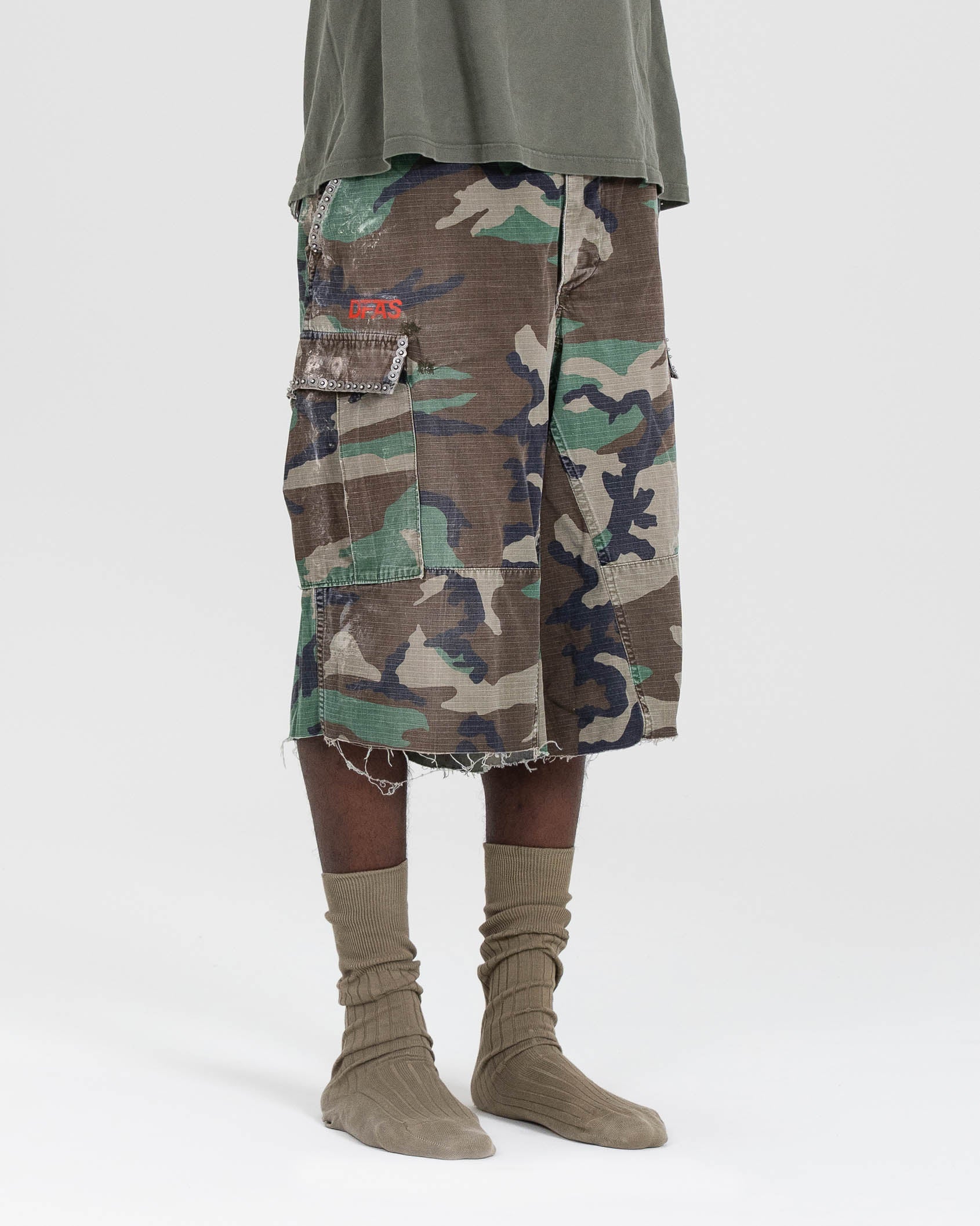 Archive surplus - vintage e military surplus – Archive Surplus
