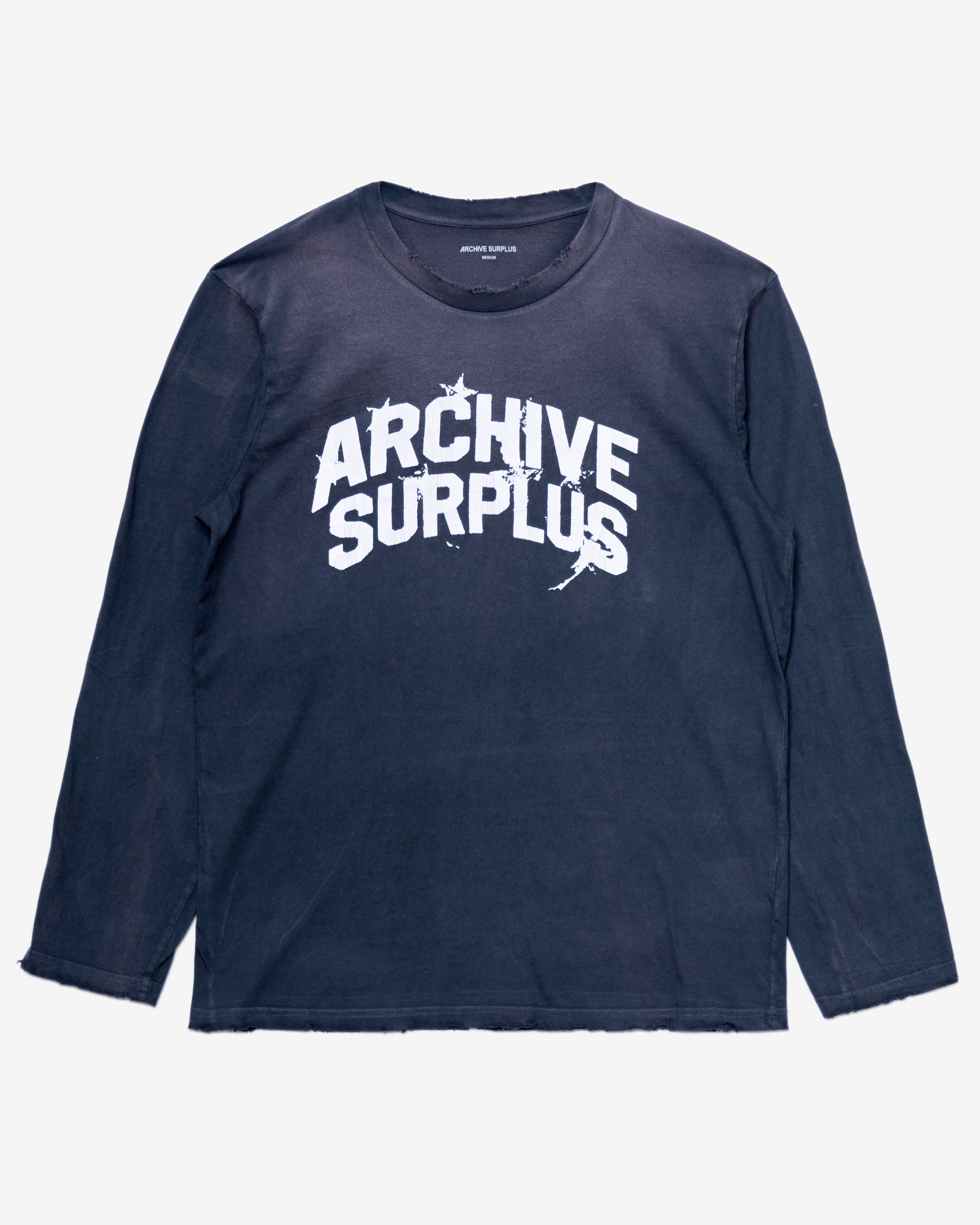 Archive surplus - vintage e military surplus – Archive Surplus