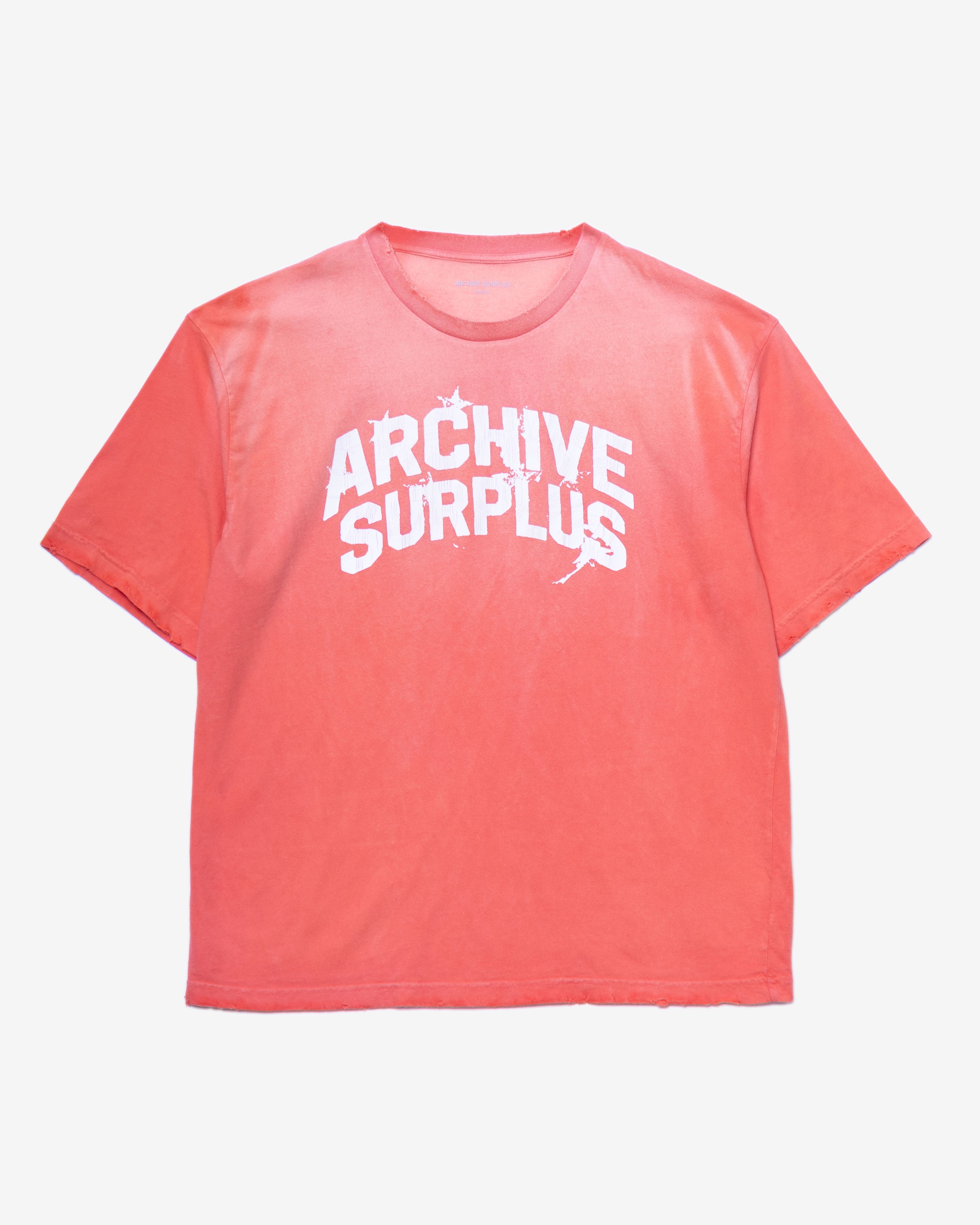 Archive surplus - vintage e military surplus – Archive Surplus