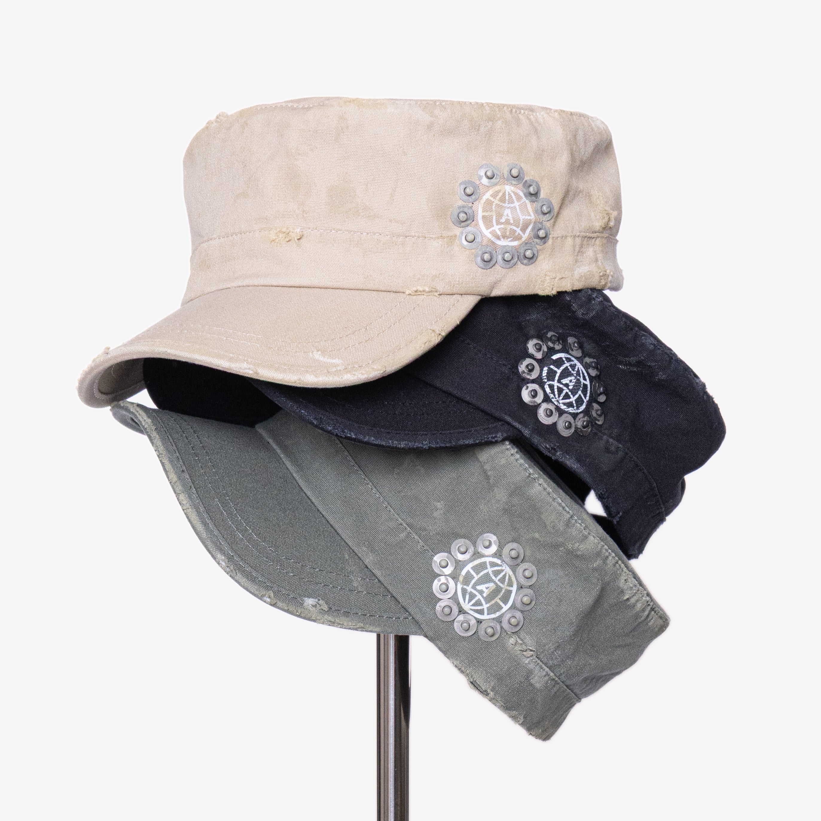 Archive surplus - vintage e military surplus – Archive Surplus