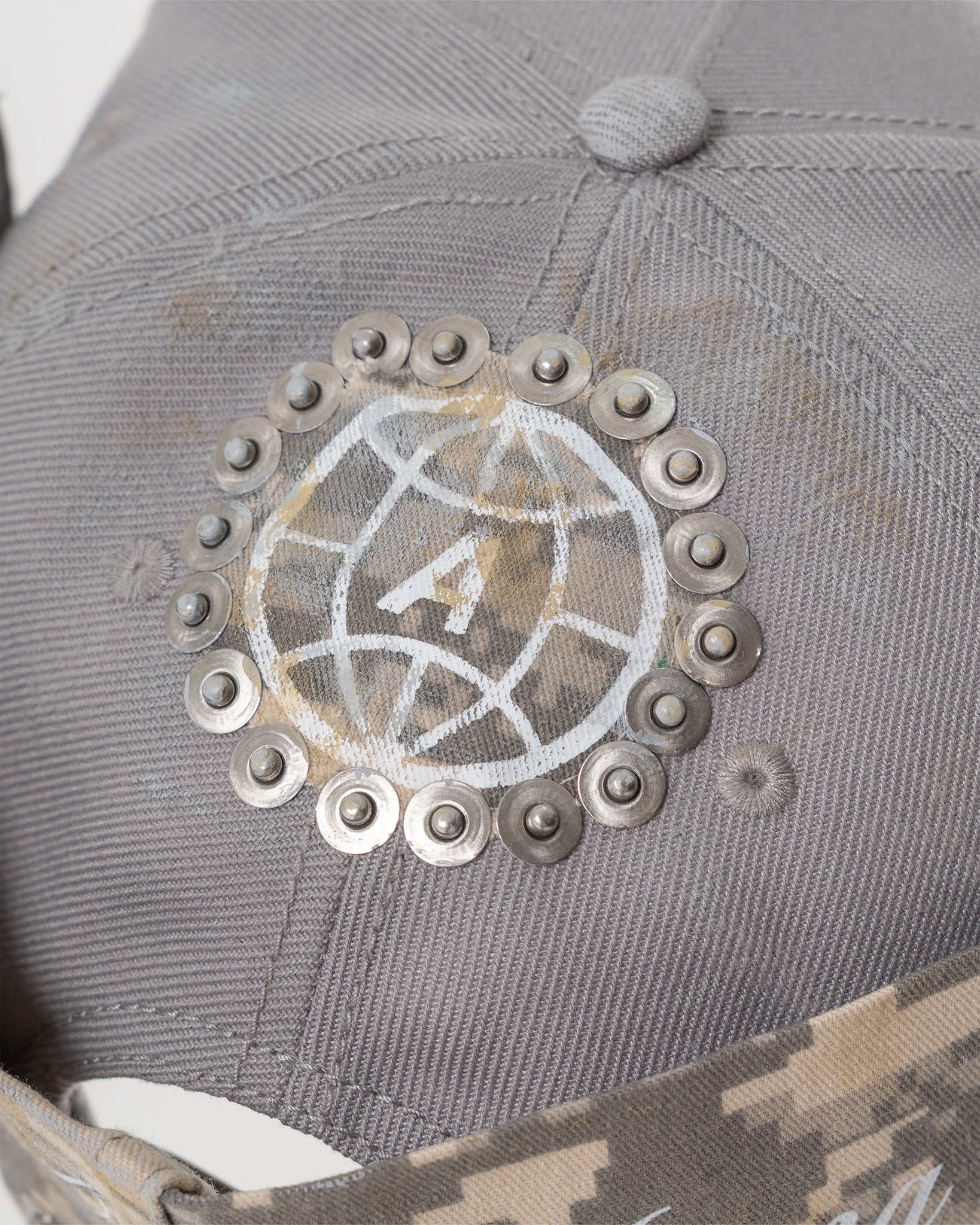 cap 1/1