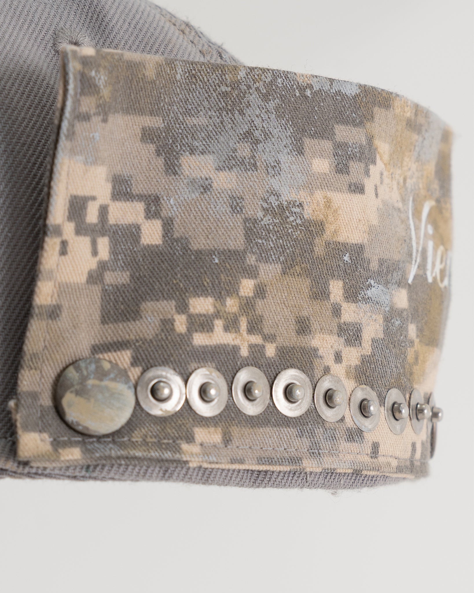 cap 1/1