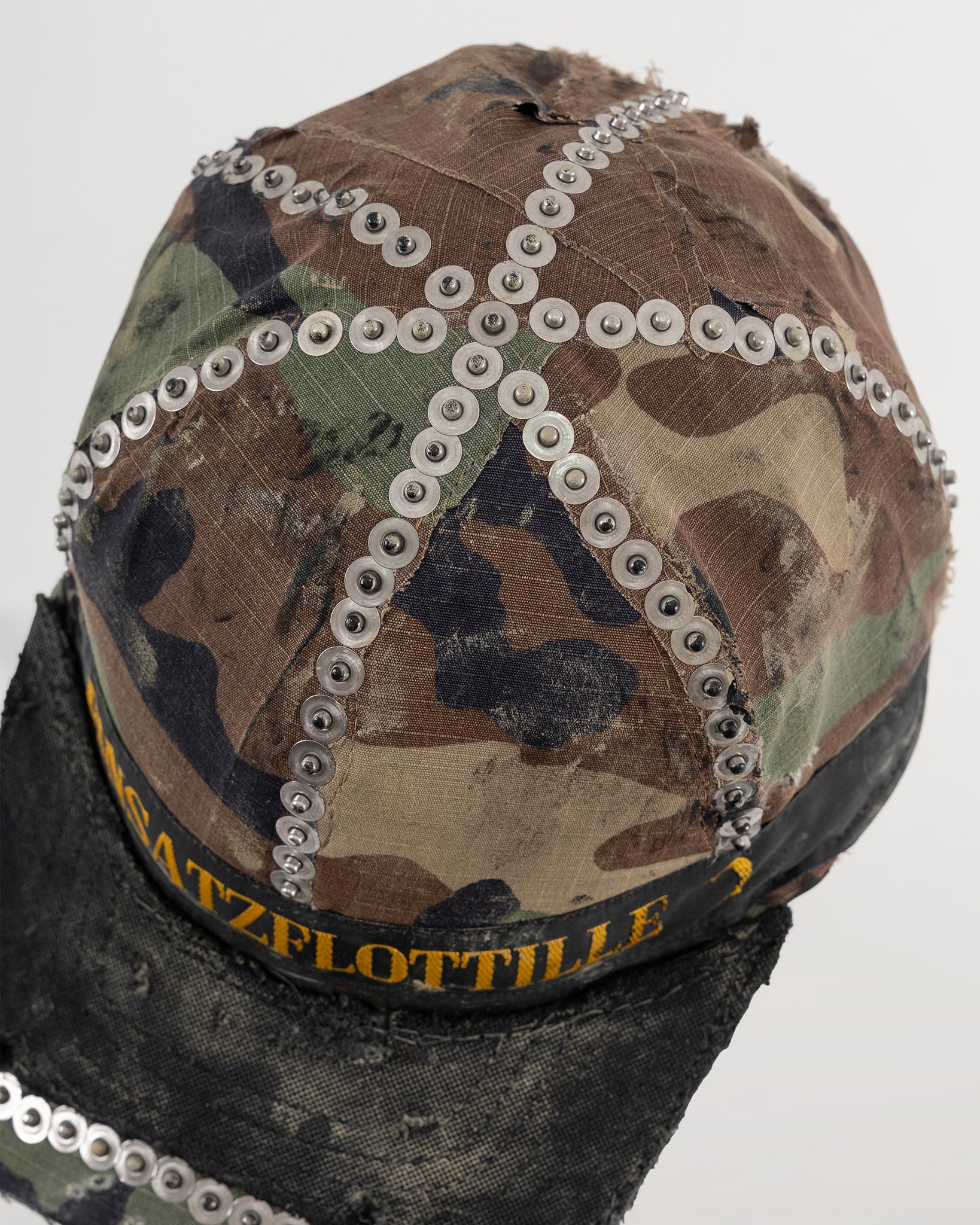 cap 1/1