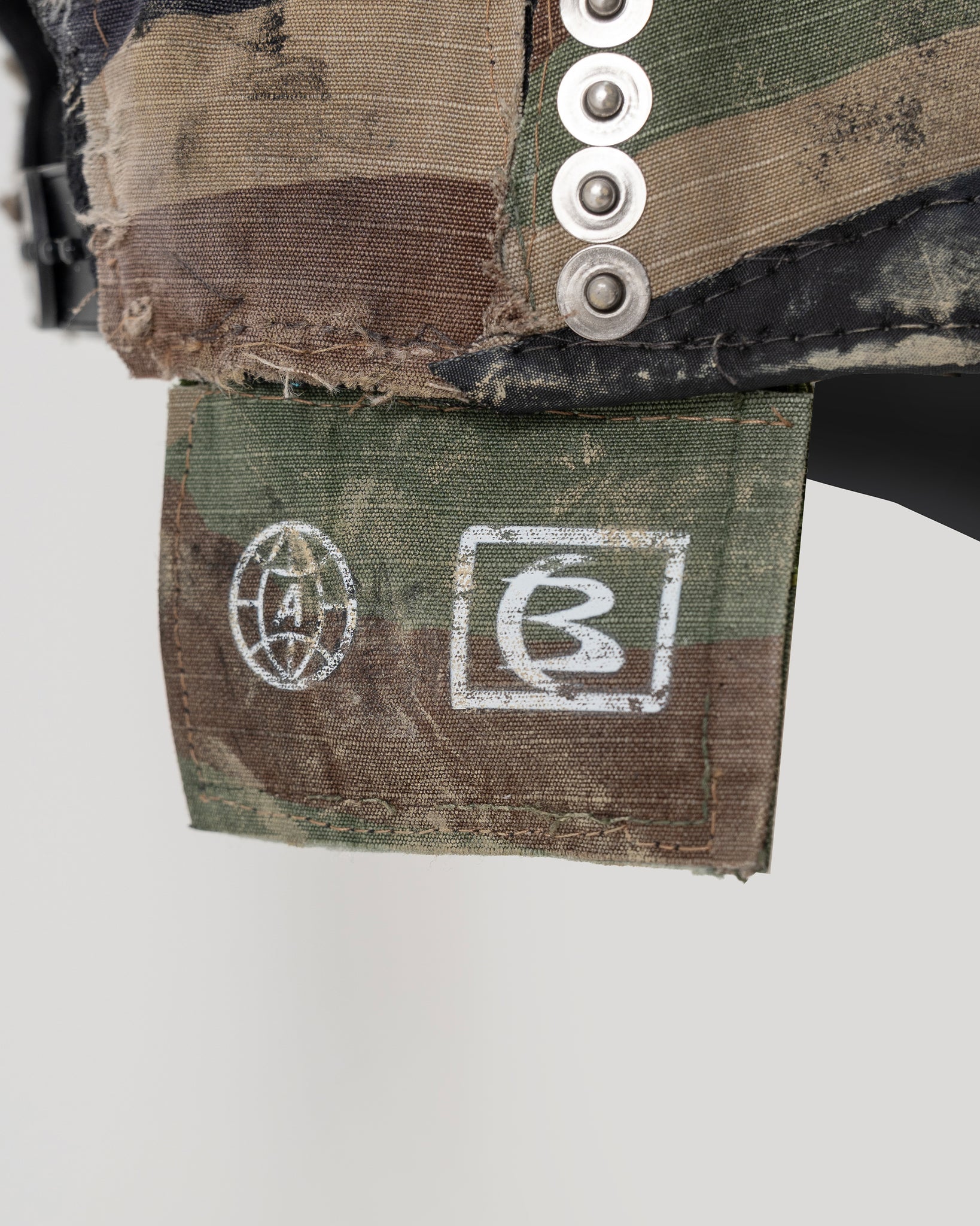 cap 1/1