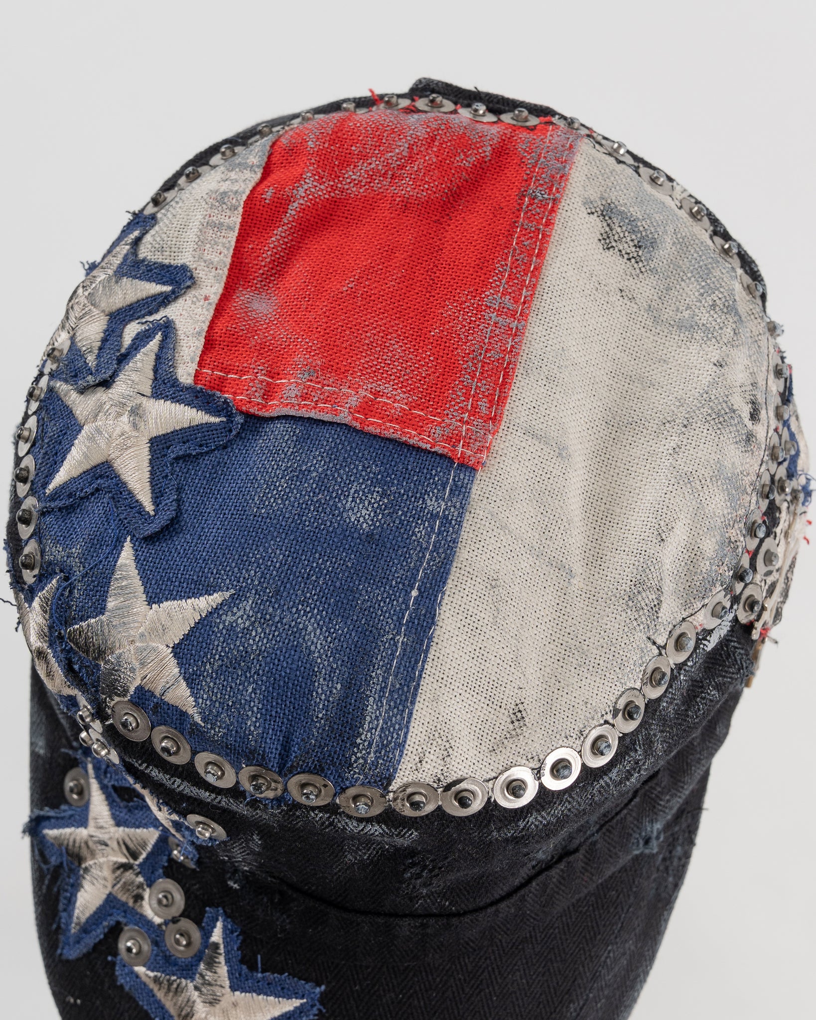 cap 1/1