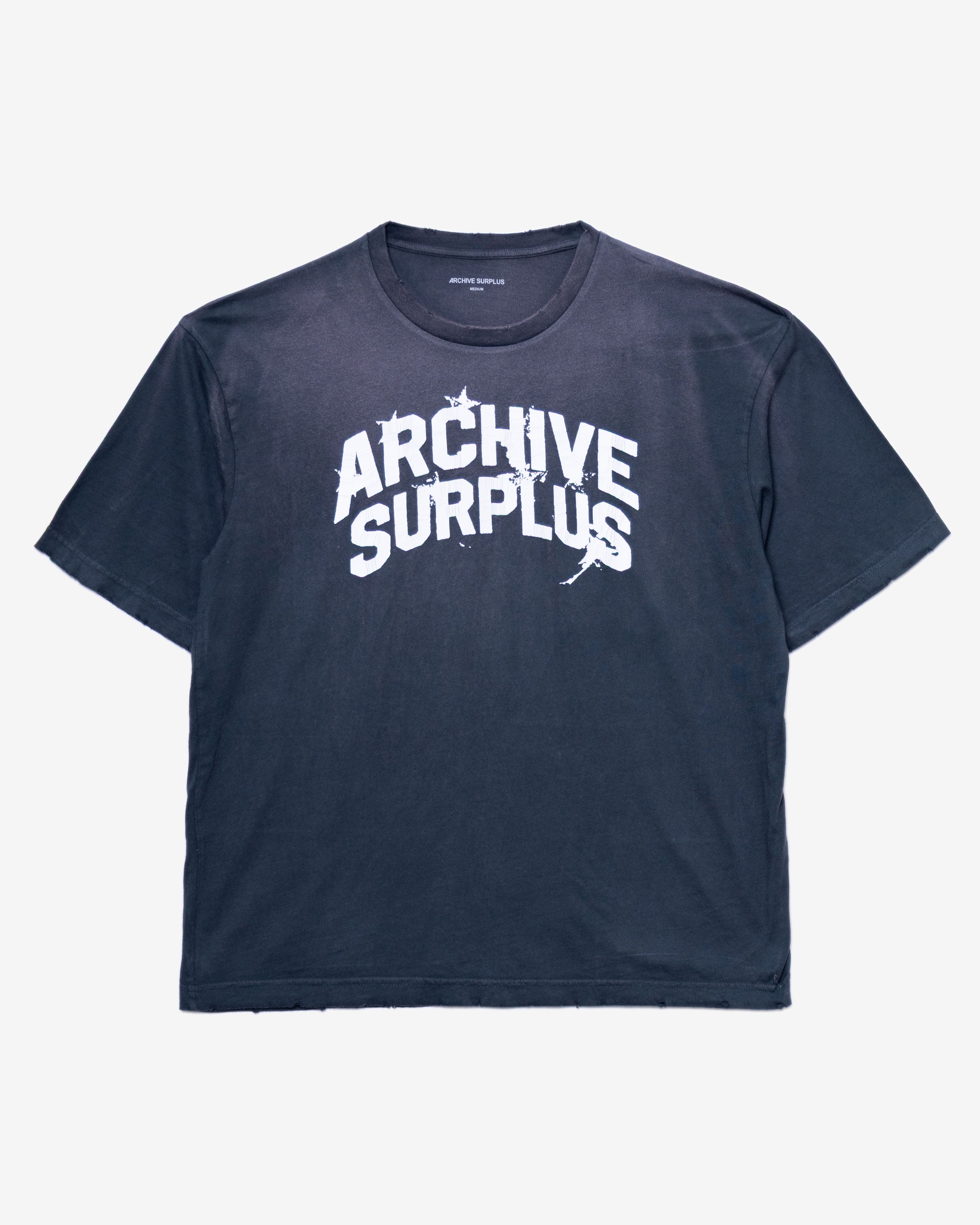 Archive surplus - vintage e military surplus – Archive Surplus Archive surplus - vintage e military surplus – Archive Surplus